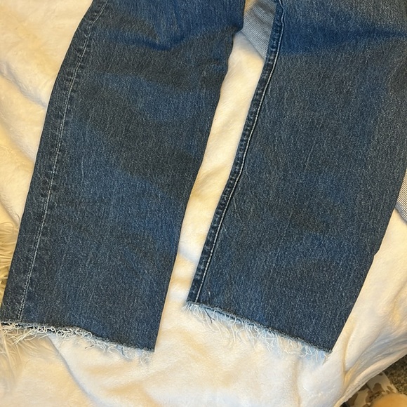 Abercrombie jeans - Picture 6 of 6
